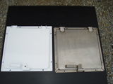 Inspection Doors