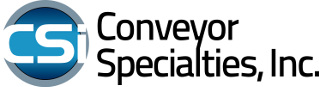 Conveyor Specialties