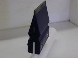 Retrofit Clean Products
