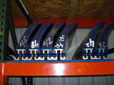 Retrofit Clean Products