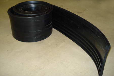 Sureseal Skirt